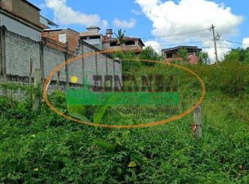 Terreno · 260m² · Terreno à venda - na Vila João Lombard (Fábricas)