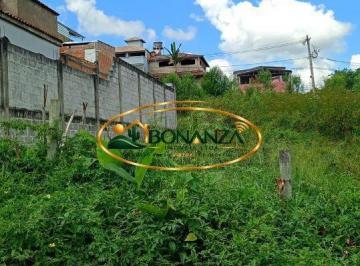 Terreno · 260m² · Terreno à venda - na Vila João Lombard (Fábricas)