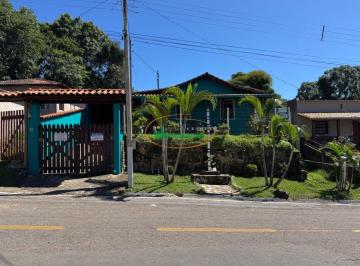 Casa · 900m² · 4 Quartos · Casa à venda - em Itabirito