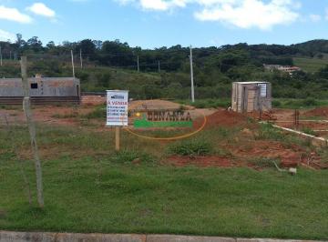 Terreno · 210m² · Terreno à venda - em Ouro Branco
