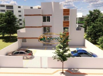 Apartamento · 68m² · 3 Quartos · Apartamento à venda - em Xangri-Lá