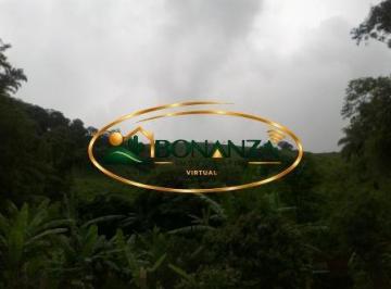 Terreno · 70000m² · Terreno à venda - em Moeda
