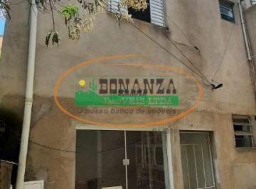 Apartamento · 200m² · 2 Quartos · Apartamento à venda - em Fonte Grande