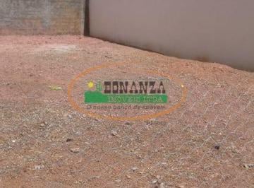 Terreno · 220m² · Terreno à venda - em Santa Clara