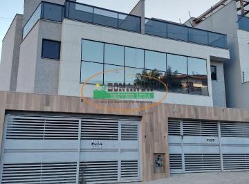 Casa · 190m² · 3 Quartos · Casa à venda - na Quinta das Flores