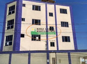 Apartamento · 360m² · 2 Quartos · Apartamento à venda - no Parque Bandeirantes