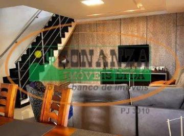 Apartamento · 200m² · 4 Quartos · Apartamento à venda - no Industrial