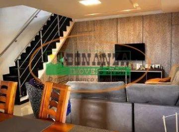 Apartamento · 200m² · 4 Quartos · Apartamento à venda - no Industrial