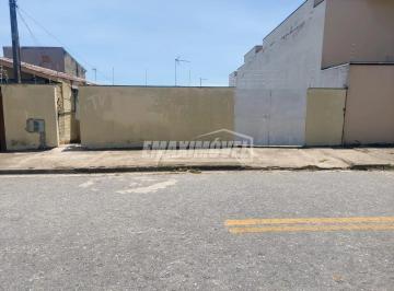 Terreno · 360m² · Terreno para venda em Jardim Simus de 360.00m²