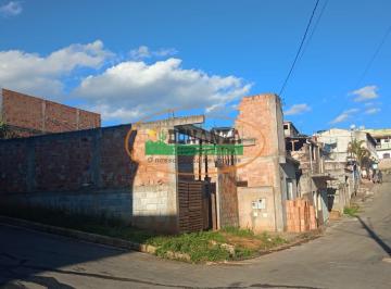 Comercial · 230m² · 2 Quartos · Comercial à venda - no Bom Pastor