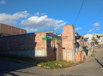 Comercial · 230m² · 2 Quartos · Comercial à venda - no Bom Pastor