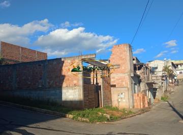 Comercial · 230m² · 2 Quartos · Comercial à venda - no Bom Pastor