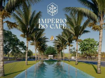 Terreno · 224m² · Terreno para venda em Parque Brasil 500 de 224.00m²