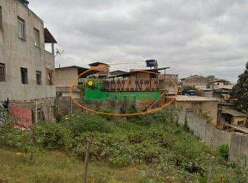 Terreno · 300m² · Terreno à venda - no Bom Pastor