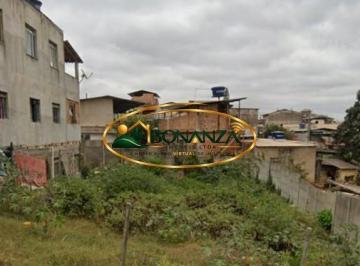 Terreno · 300m² · Terreno à venda - no Bom Pastor