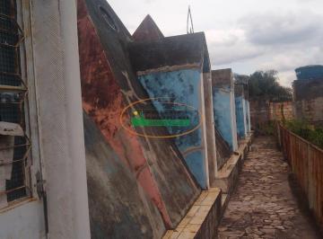 Terreno · 300m² · Terreno à venda - em Joaquim Murtinho