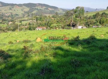 Terreno · 20000m² · Terreno à venda - em Cristais