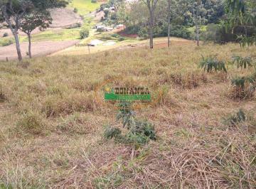 Rural · 3181m² · Rurais à venda - em Conselheiro Lafaiete