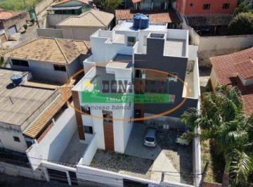 Apartamento · 92m² · 3 Quartos · Apartamento à venda - em Xangri-Lá