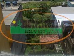Terreno · 778m² · Terreno à venda - em Angélica