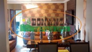 Apartamento · 86m² · 2 Quartos · Apartamento à venda - no Campo Alegre