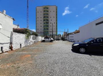 Terreno · 420m² · Lote / Terreno para venda em Centro de 420.00m²