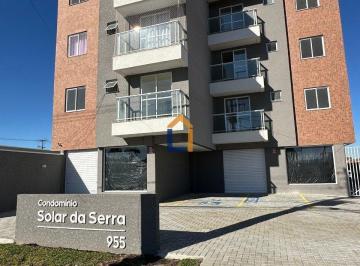Apartamento · 144m² · 3 Quartos · 1 Vaga · Cobertura para venda em Weissópolis de 144.00m² com 3 Quartos, 1 Suite e 1 Garagem