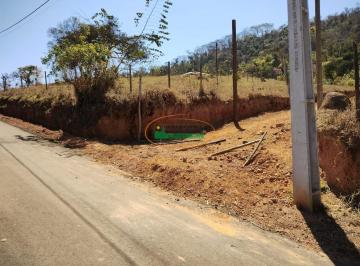Terreno · 360m² · Terreno à venda - em Moeda