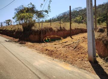 Terreno · 360m² · Terreno à venda - em Moeda