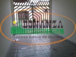 Apartamento · 144m² · 3 Quartos · Apartamento à venda - em Arcádia