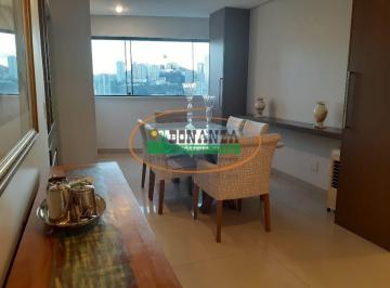 Apartamento · 87m² · 3 Quartos · Apartamento à venda - na Vila da Serra