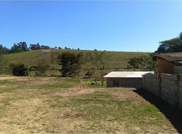 Terreno · 3500m² · 1 Quarto · 20 Vagas · Terreno para venda em Centro de 3500.00m² com 1 Quarto e 20 Garagens