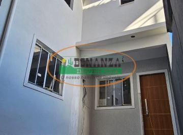 Casa · 360m² · 8 Quartos · Casa à venda - na Cachoeira