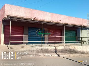 Comercial · Comercial à venda - na Vila Cardoso