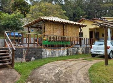 Casa · 3 Quartos · Casa à venda - em Mariana