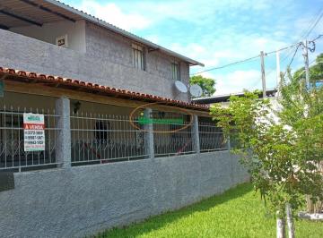 Casa · 260m² · 3 Quartos · Casa à venda - no Centro