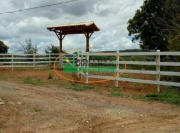 Rural · 3800m² · Rurais à venda - em Sete Lagoas
