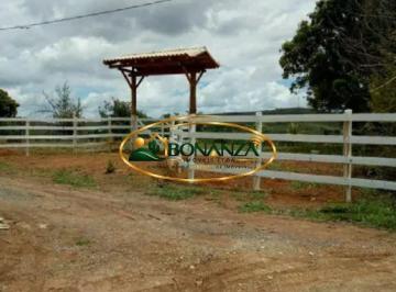 Rural · 3800m² · Rurais à venda - em Sete Lagoas
