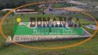 Rural · 1500m² · 3 Quartos · Rurais à venda - em Conselheiro Lafaiete