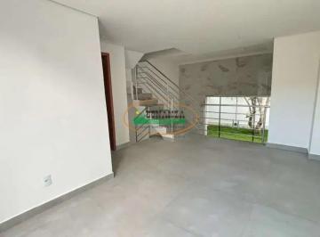 Casa · 146m² · 3 Quartos · Casa à venda - em Letícia