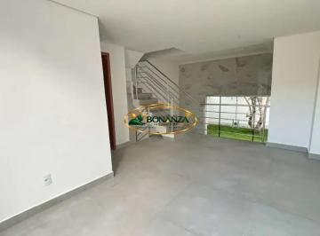 Casa · 146m² · 3 Quartos · Casa à venda - em Letícia