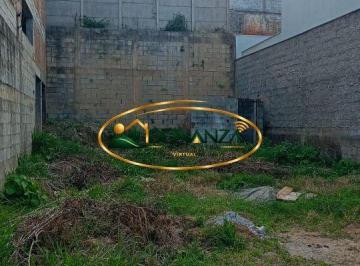 Terreno · 128m² · Terreno à venda - na Vila João Lombard (Fábricas)