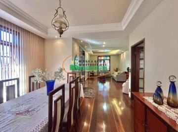 Casa · 445m² · 5 Quartos · Casa à venda - em Luxemburgo