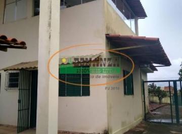 Rural · 360m² · 3 Quartos · Rurais à venda - em Três Marias