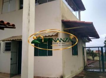 Rural · 360m² · 3 Quartos · Rurais à venda - em Três Marias