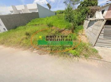 Terreno · 330m² · Terreno à venda - em São Judas Tadeu