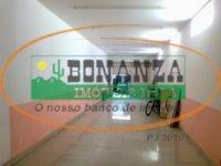 Comercial · 105m² · Comercial à venda - no Centro