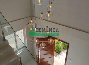 Casa · 230m² · 3 Quartos · Casa à venda - em Tiradentes