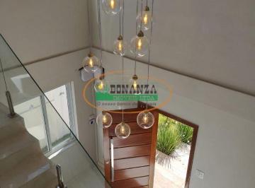 Casa · 230m² · 3 Quartos · Casa à venda - em Tiradentes