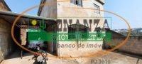 Casa · 360m² · 2 Quartos · Casa à venda - em Arcádia